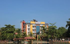 Royal Riviera Hotels & Resorts